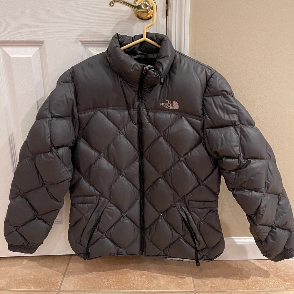 Women’s North Face Jacket